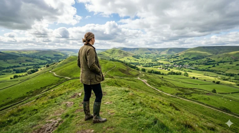 Unlimited Holiday: Should SMEs Adopt It?