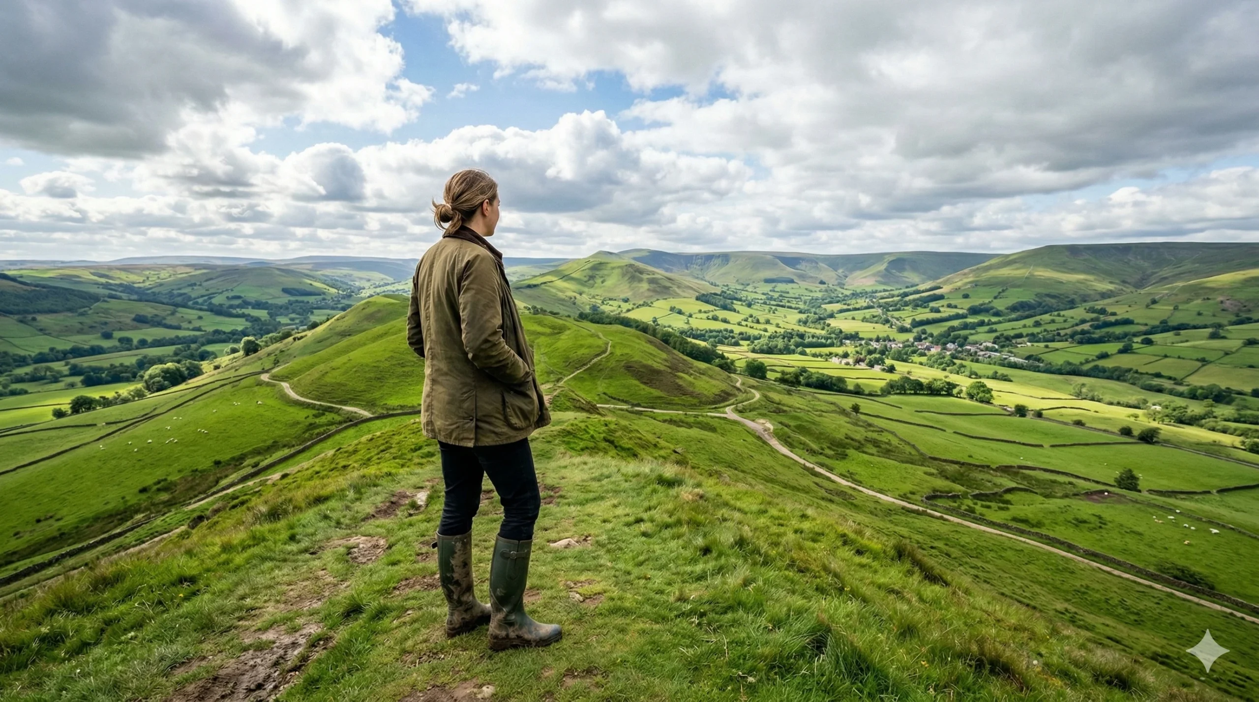 Unlimited Holiday: Should SMEs Adopt It?