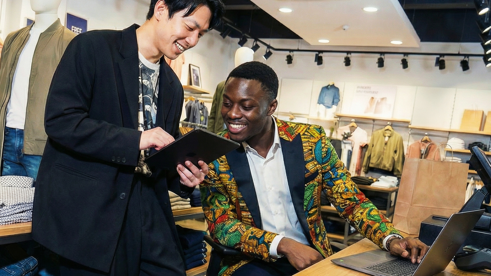 How UK SMEs Can Shorten the AI Learning Curve to Boost Productivity in 2026