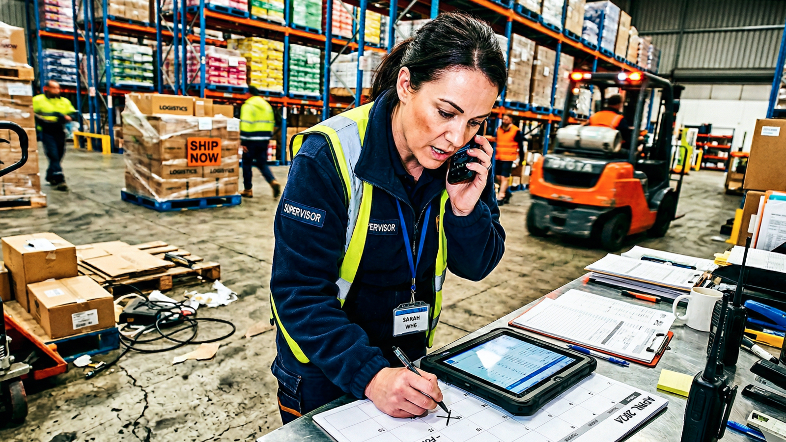 Spring Statement 2026: What the Chancellor’s Update Means for Payroll Compliance and SME Costs