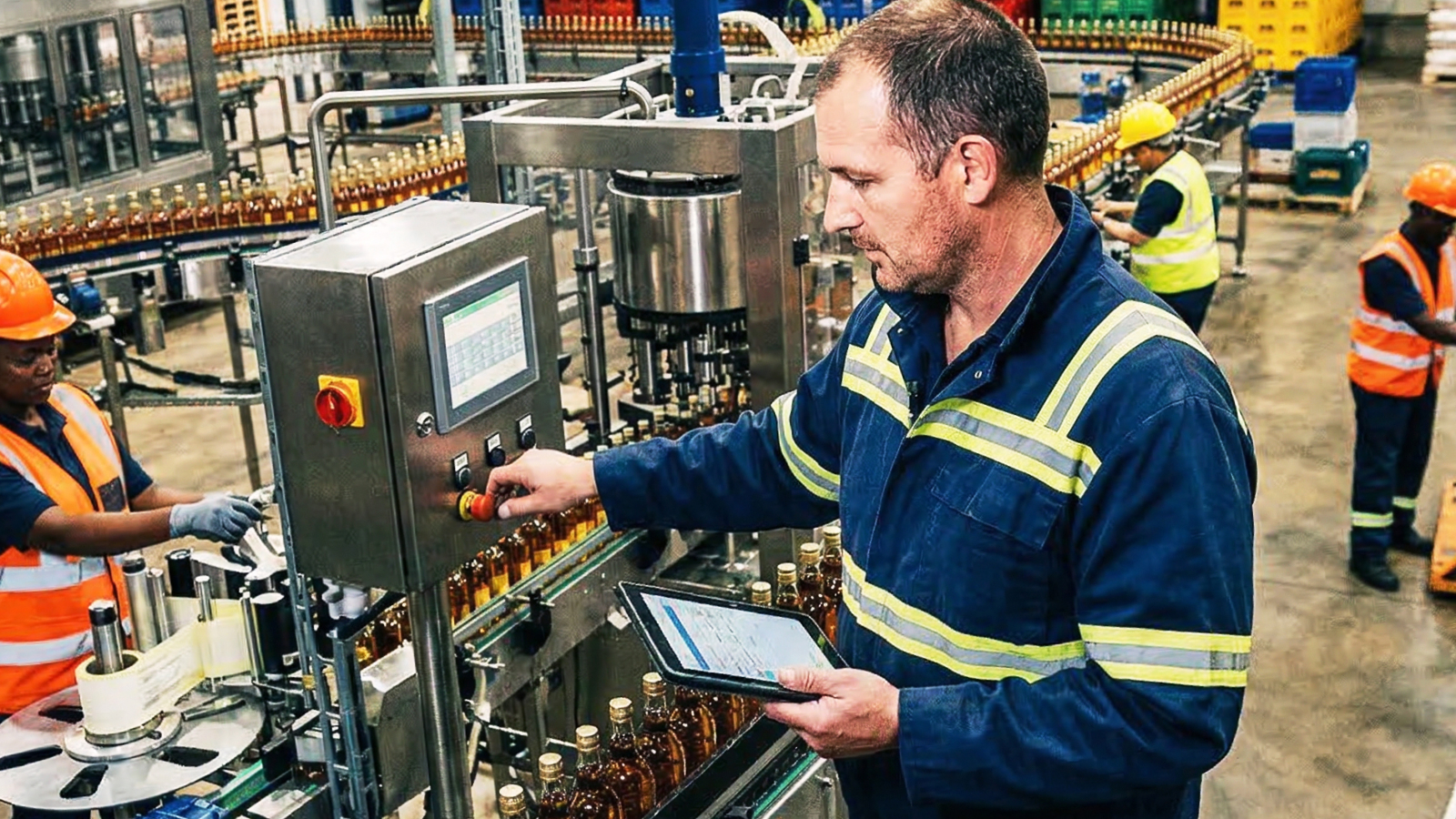 UK Wage Growth 2026: North Hits 12.5% While London Stalls at 4% Ahead of April Legislation