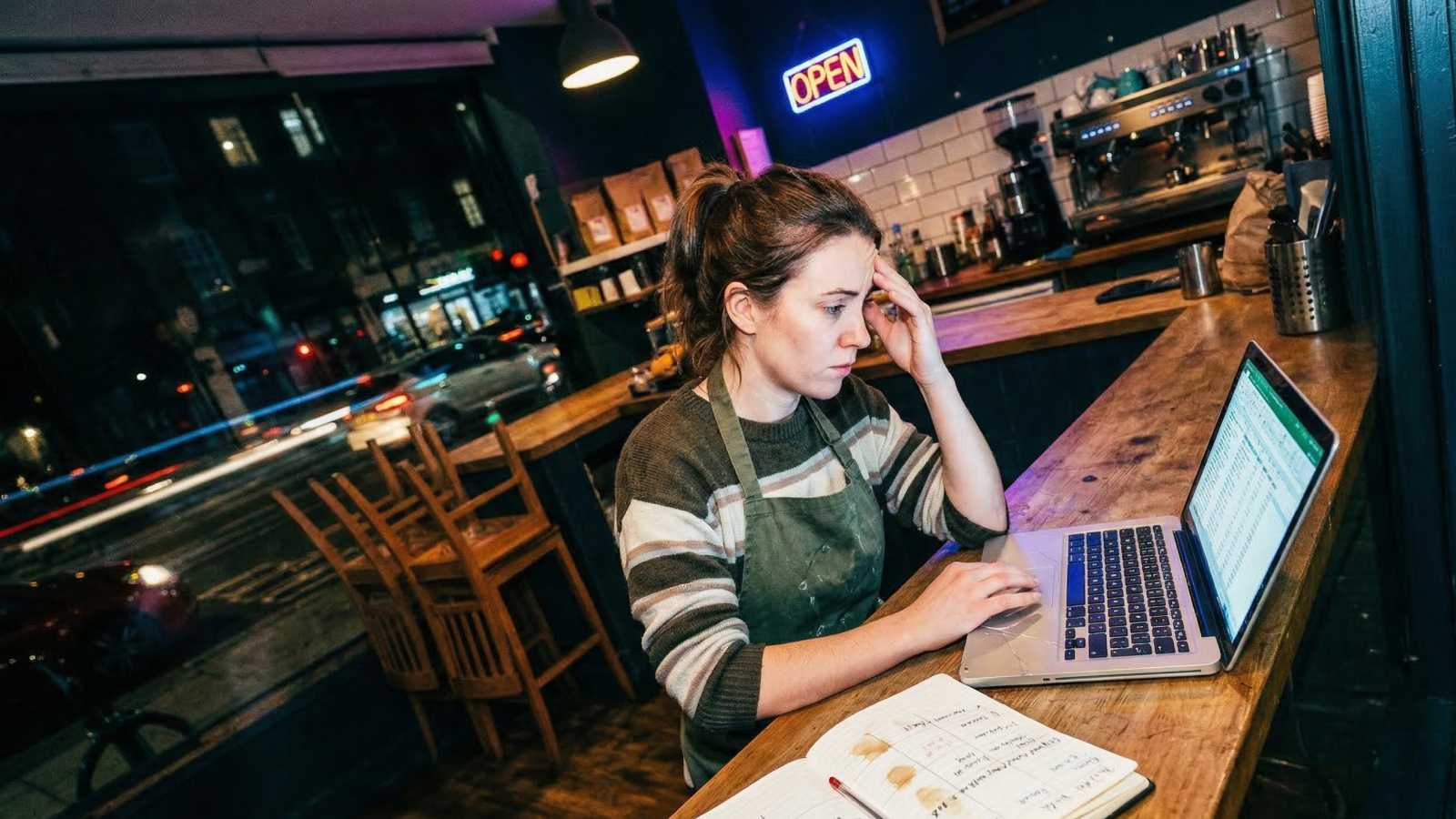 Employment Rights Act 2026: The Dates UK Employers Can’t Afford to Miss