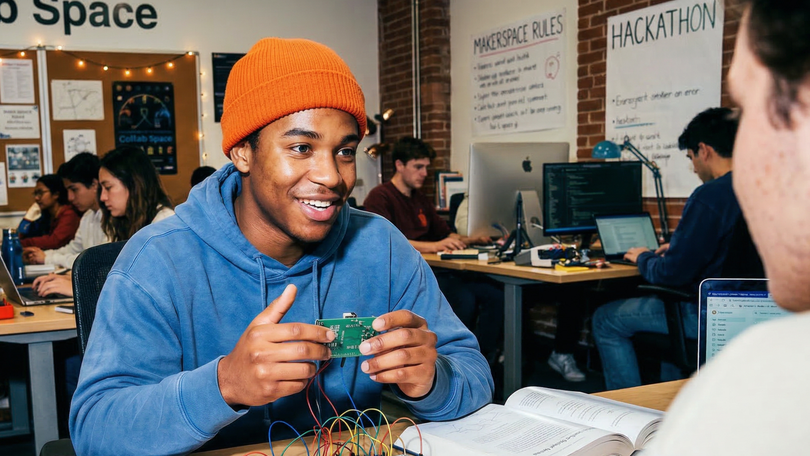 V Levels 2027: What UK SMEs Need to Know About New Vocational Qualifications