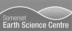 Somerset ESC logo