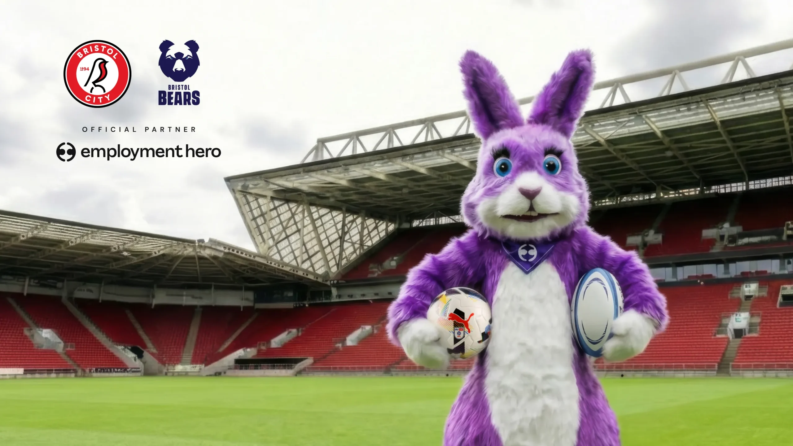 South West named UK’s most locally loyal business region as Employment Hero deepens commitment to Bristol