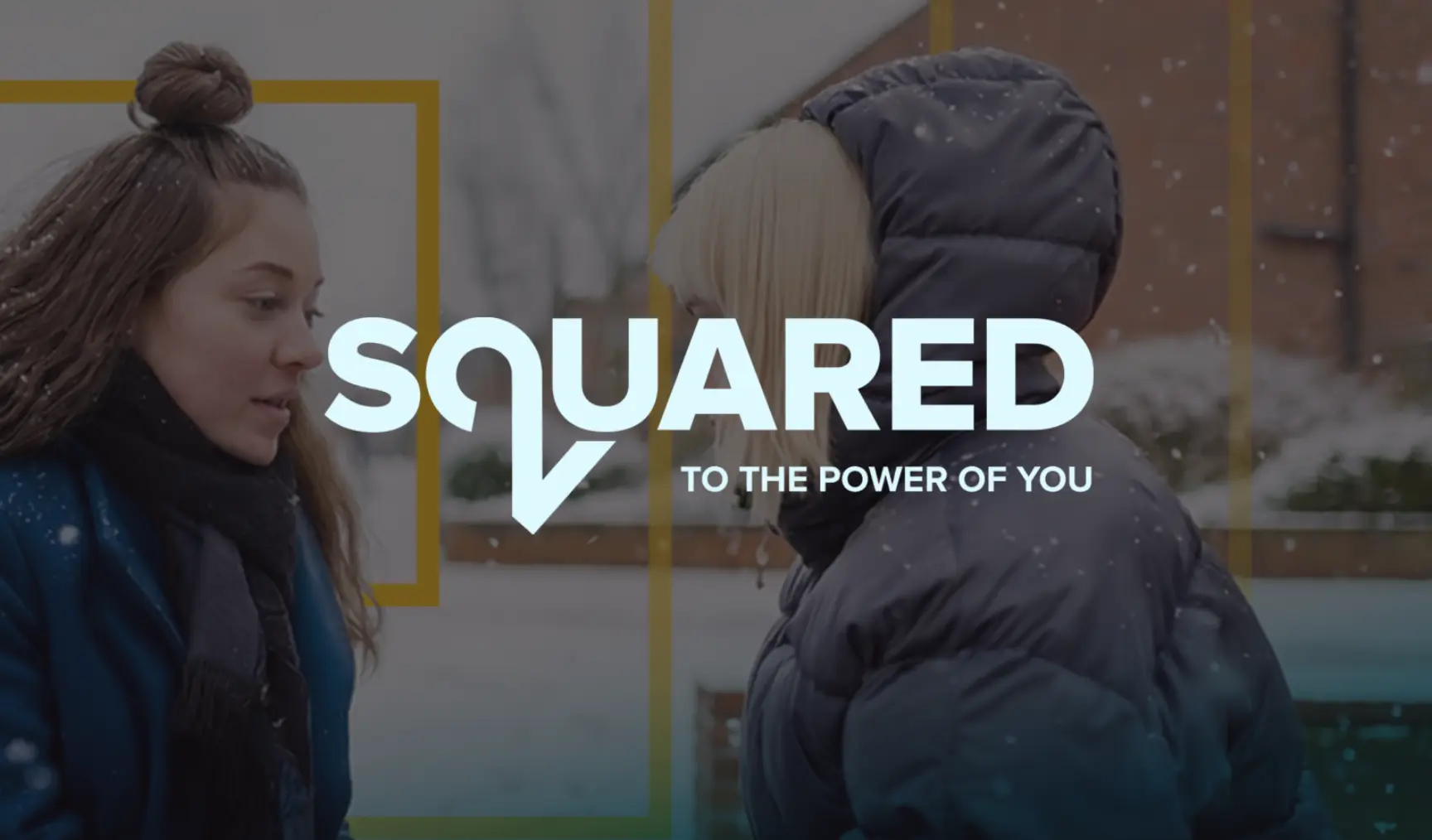 Empowering Squared: How Employment Hero transformed operations and cut costs