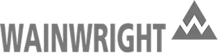 Wainwright logo
