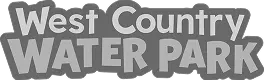 West Country Water Park logo