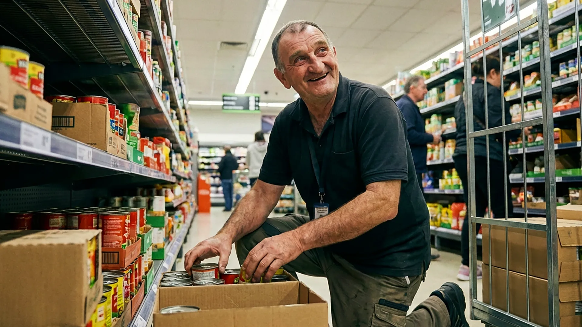 Zero Hour Contracts in 2026: What Employers Need to Know About New Restrictions and Worker Rights