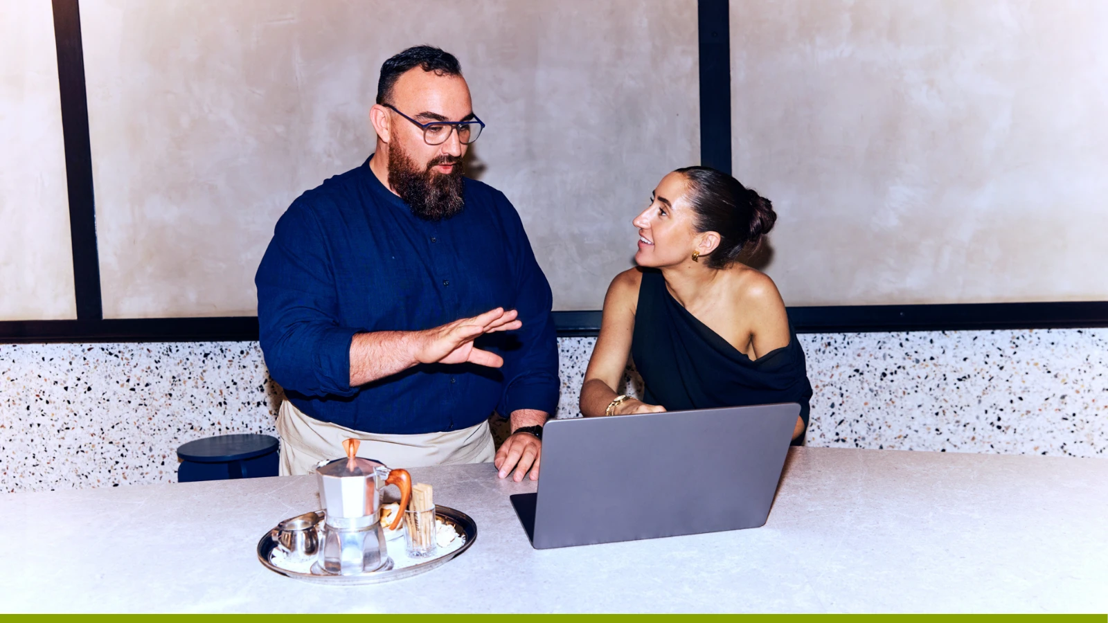 AI in Hospitality: What Every Employer Needs to Know