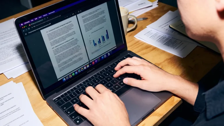 Can AI-Assisted Document Review Work for HR? What Employers Need to Know
