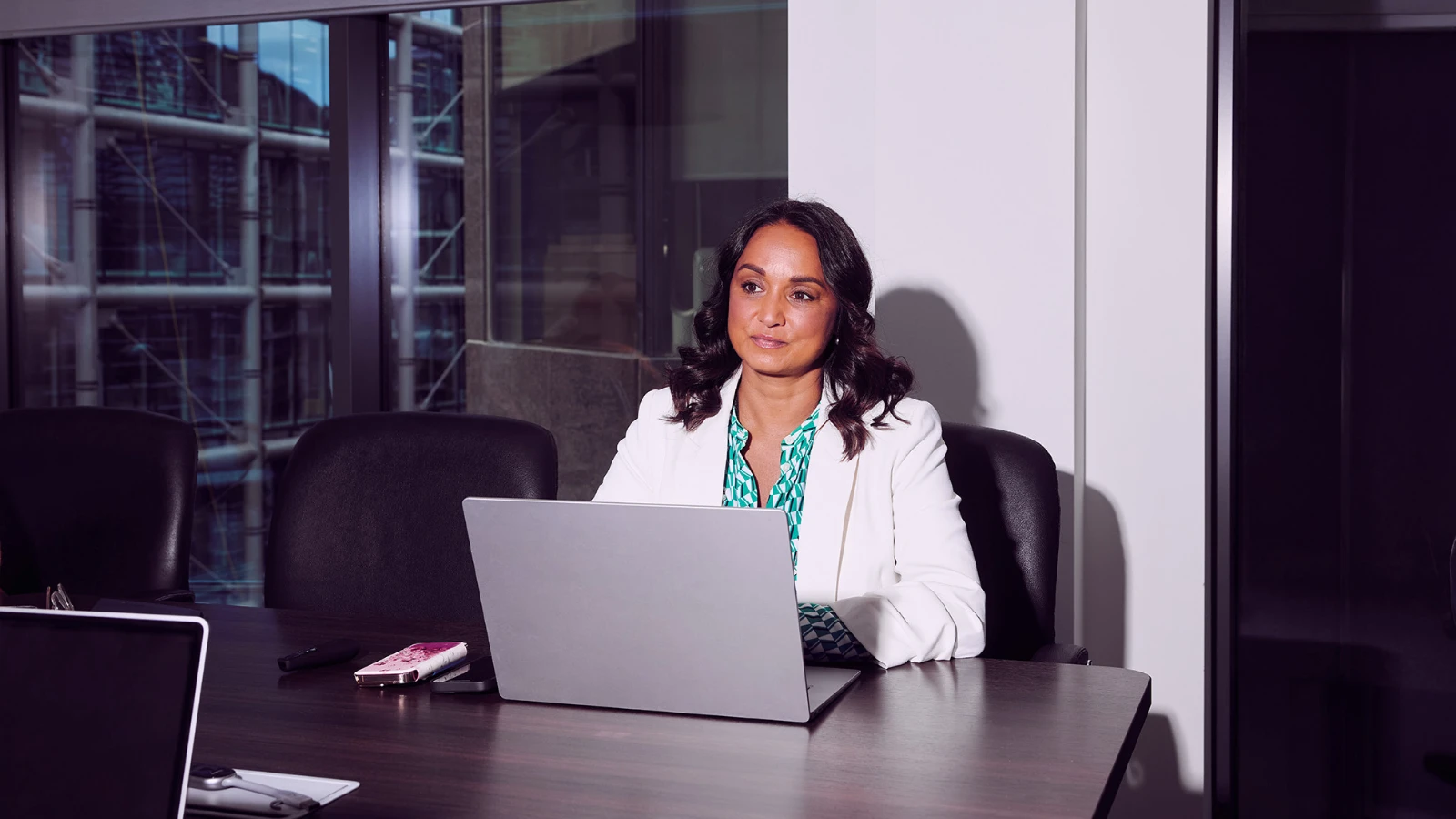 A UK Employers Guide to PEO Risk Management
