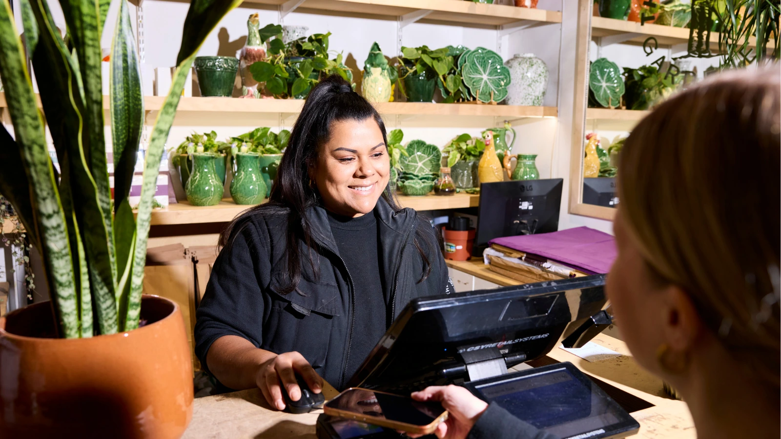 AI in Retail: What Every UK Employer Needs to Know
