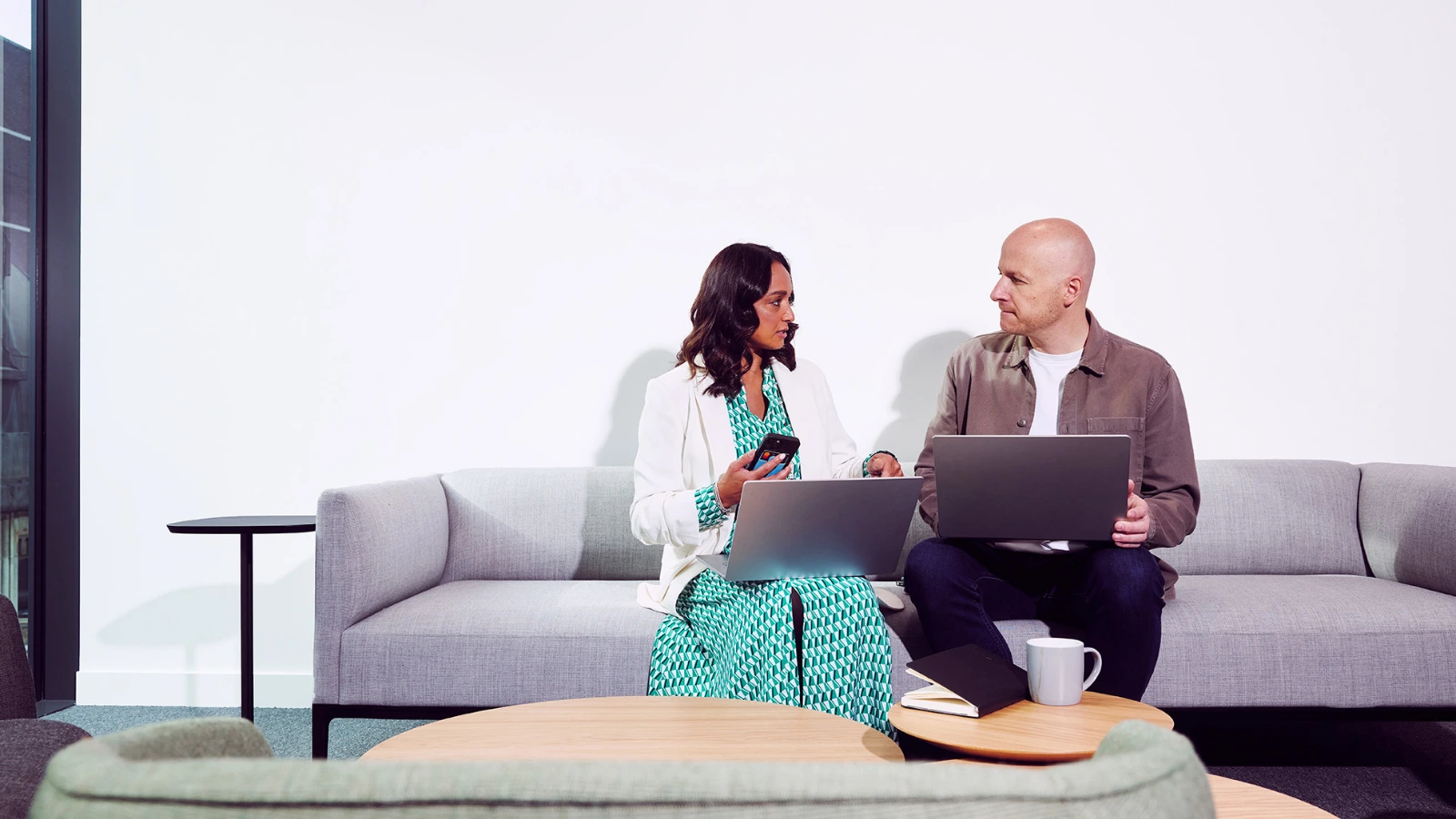 AI in Hiring: Benefits, Bias Risks and How to Get It Right