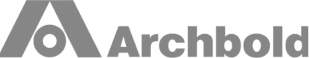 archbold logo archbold logo