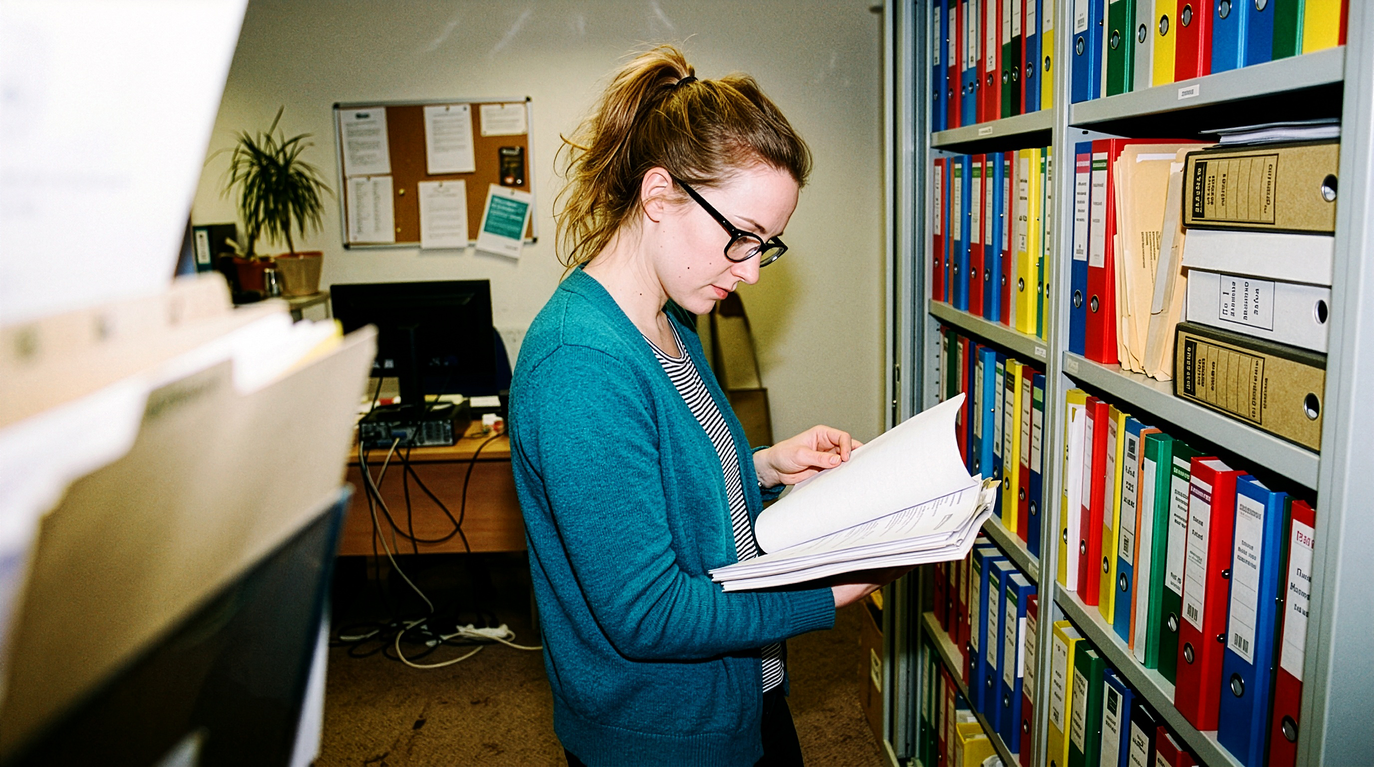 International HR Day: What Small Businesses Still Get Wrong About People Management