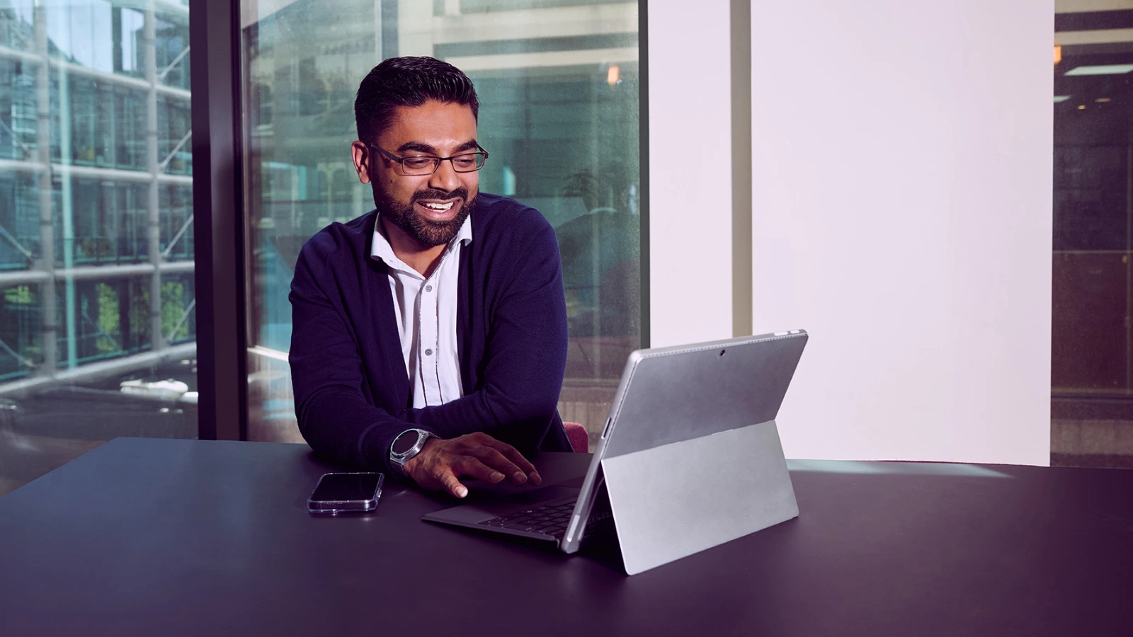 How to Use AI in Payroll Management: A guide for UK businesses