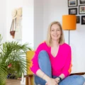 Kate Greenslade