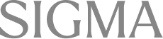 sigma logo sigma logo