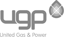 ugp logo ugp logo