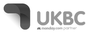 ukbc logo ukbc logo