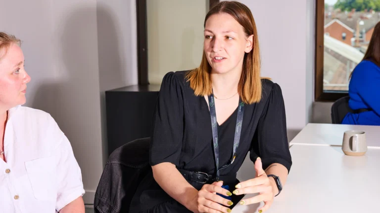 Unfair Dismissal Rights Are Changing: What UK Employers Need to Know