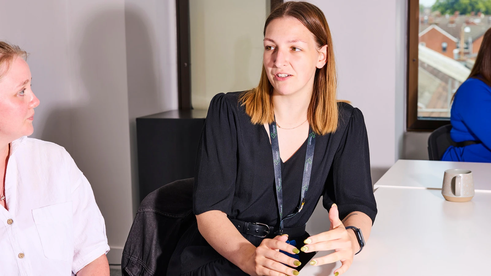 Unfair Dismissal Rights Are Changing: What UK Employers Need to Know