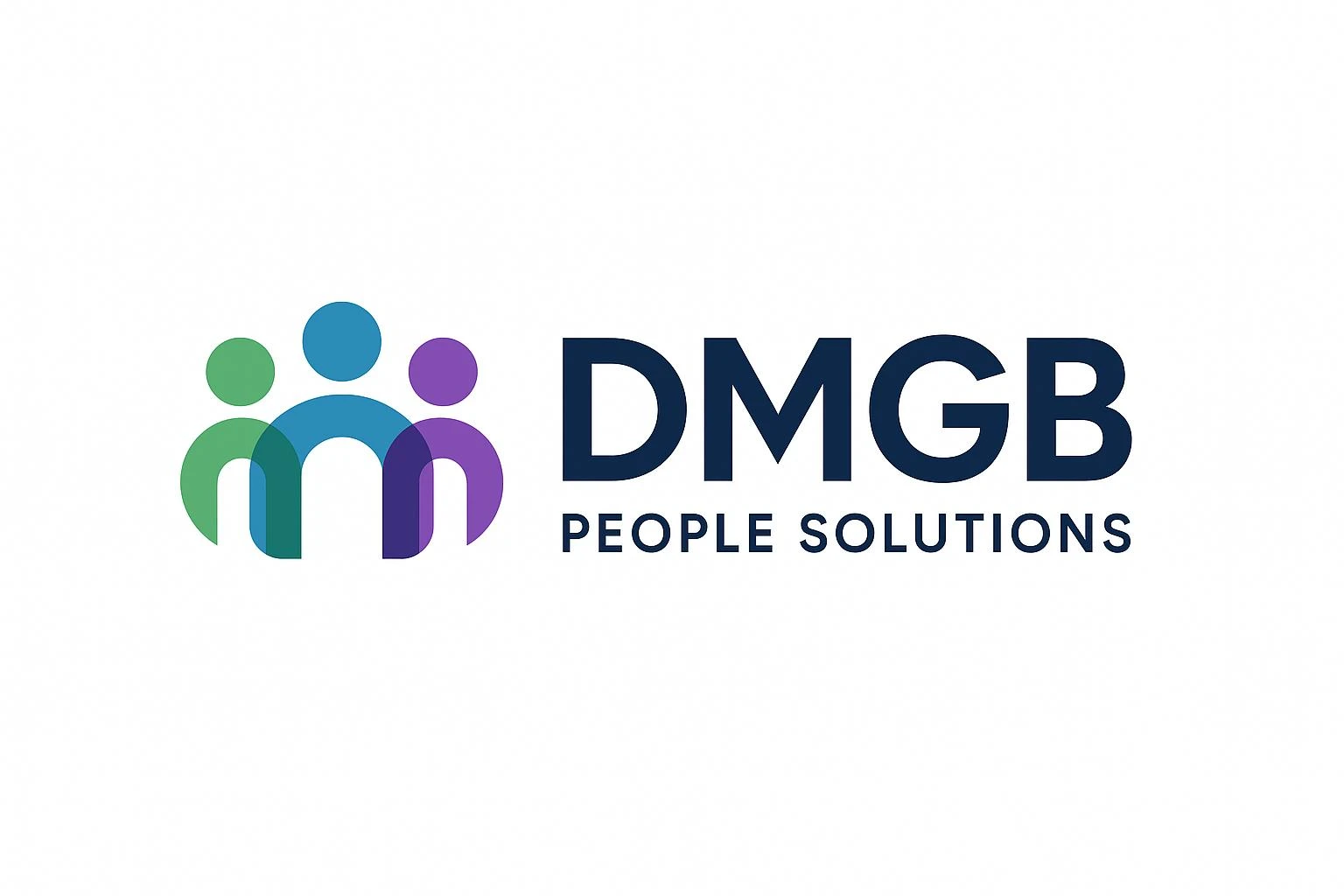 DMGB logo