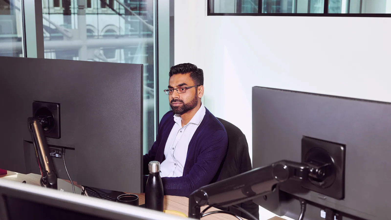 Best HR Compliance Software in the UK 2026