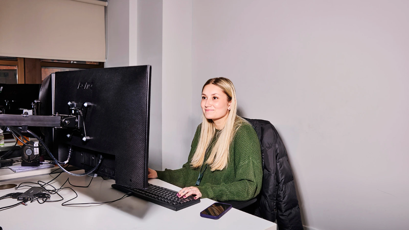 P11D Deadline 2026: What UK Employers Must Do Before Benefits Payrolling Becomes Mandatory