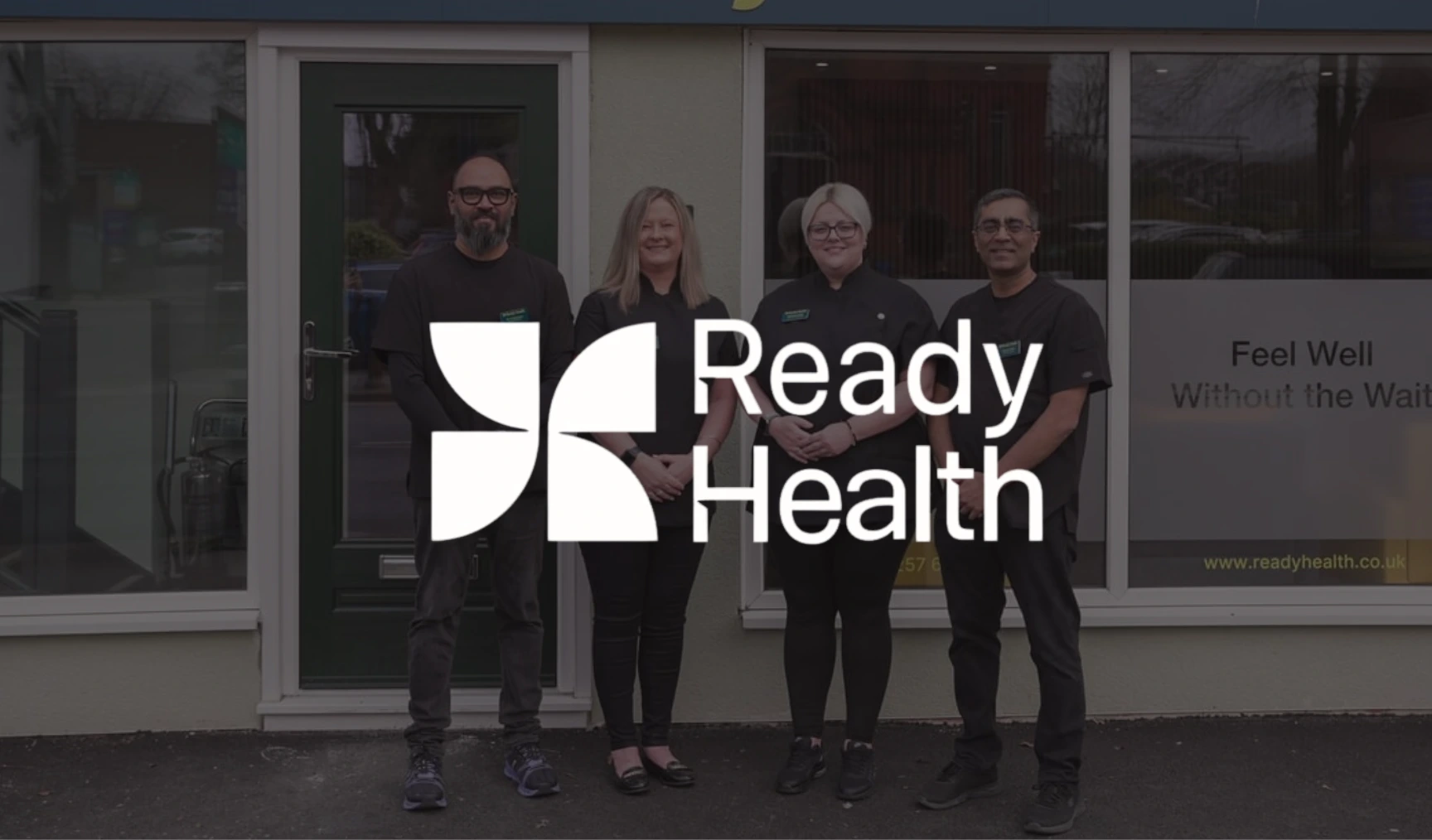How Ready Health saved 30 hours of screening on one role with Employment Hero’s Recruitment Agent