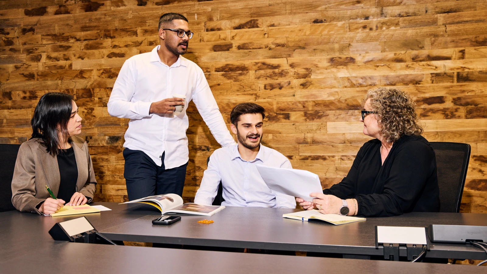 What Is Outsourced Employment? A Practical Guide