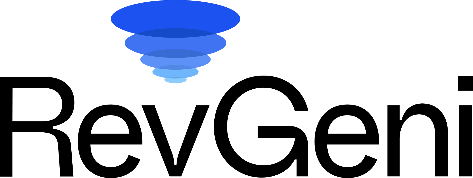 RevGeni