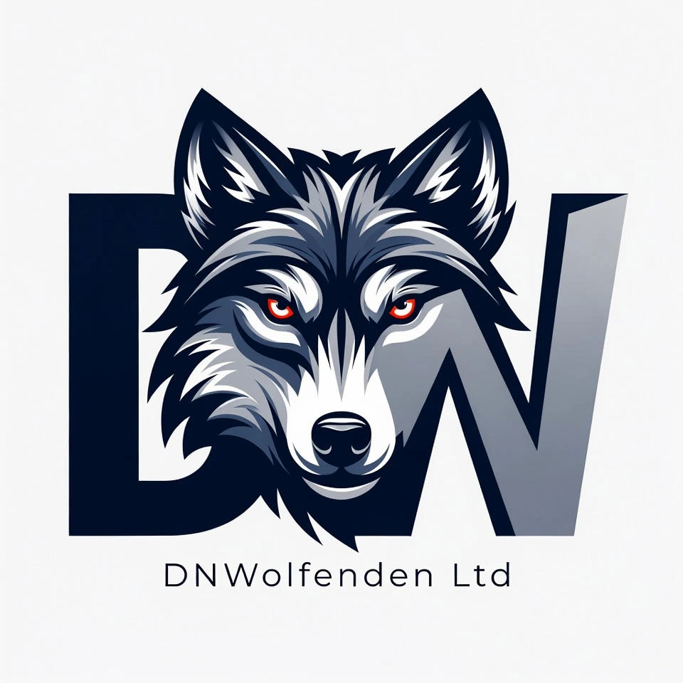 DNWolfenden Ltd