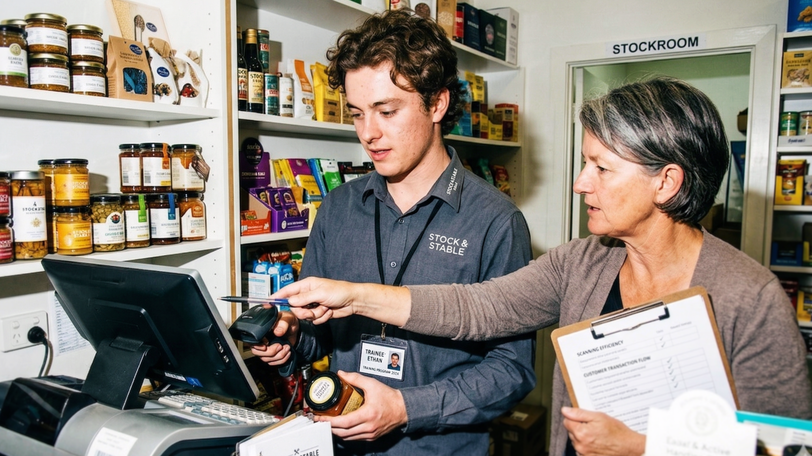The £3,000 Youth Jobs Grant: What UK SMEs Need to Know – Including the Legal Small Print