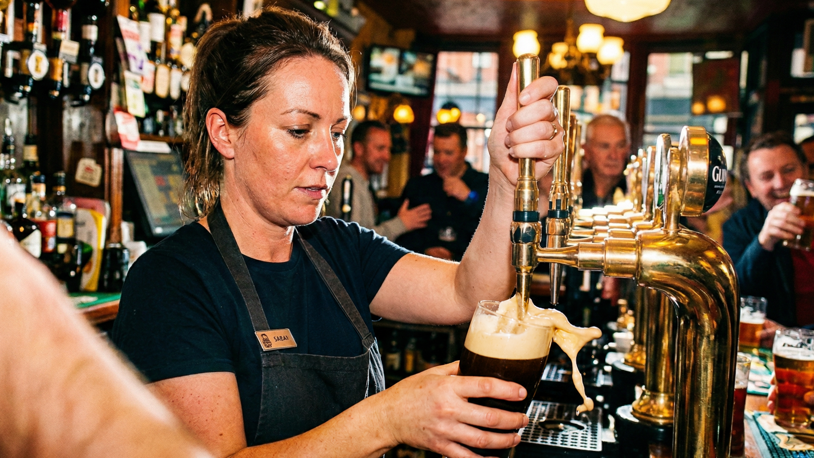 Will the UK’s £3,000 Youth Jobs Grant Work? Employers Give Their Verdict