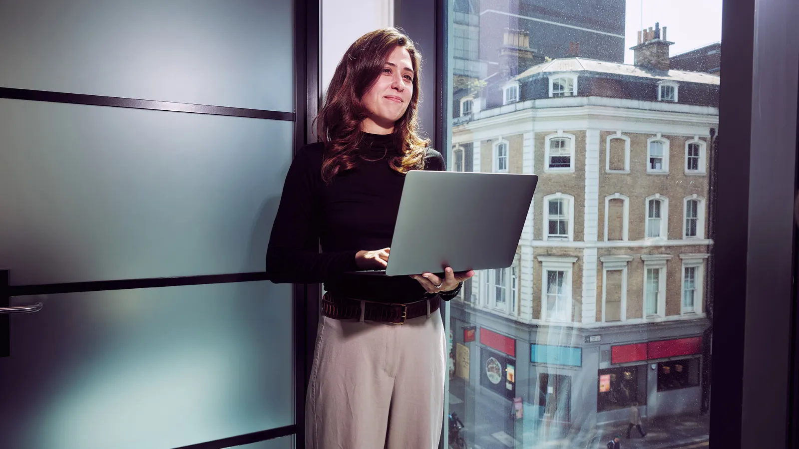 Employer National Insurance 2026: How to Manage Rising NIC Costs for UK SMEs