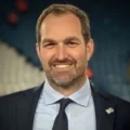 Robbie Evans