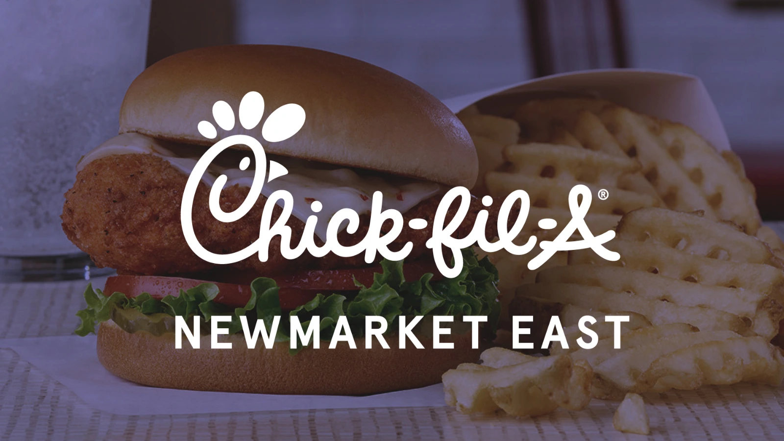 How one Chick-fil-A franchise onboarded 100+ people without the paperwork chaos