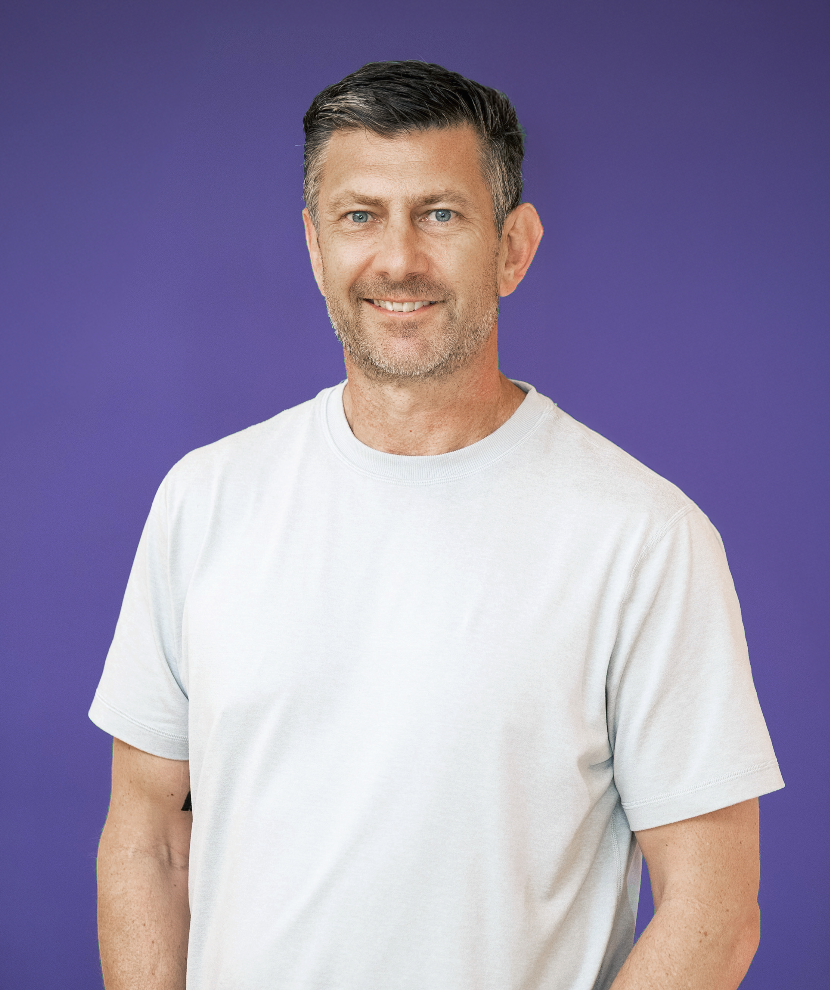 Ben Thompson