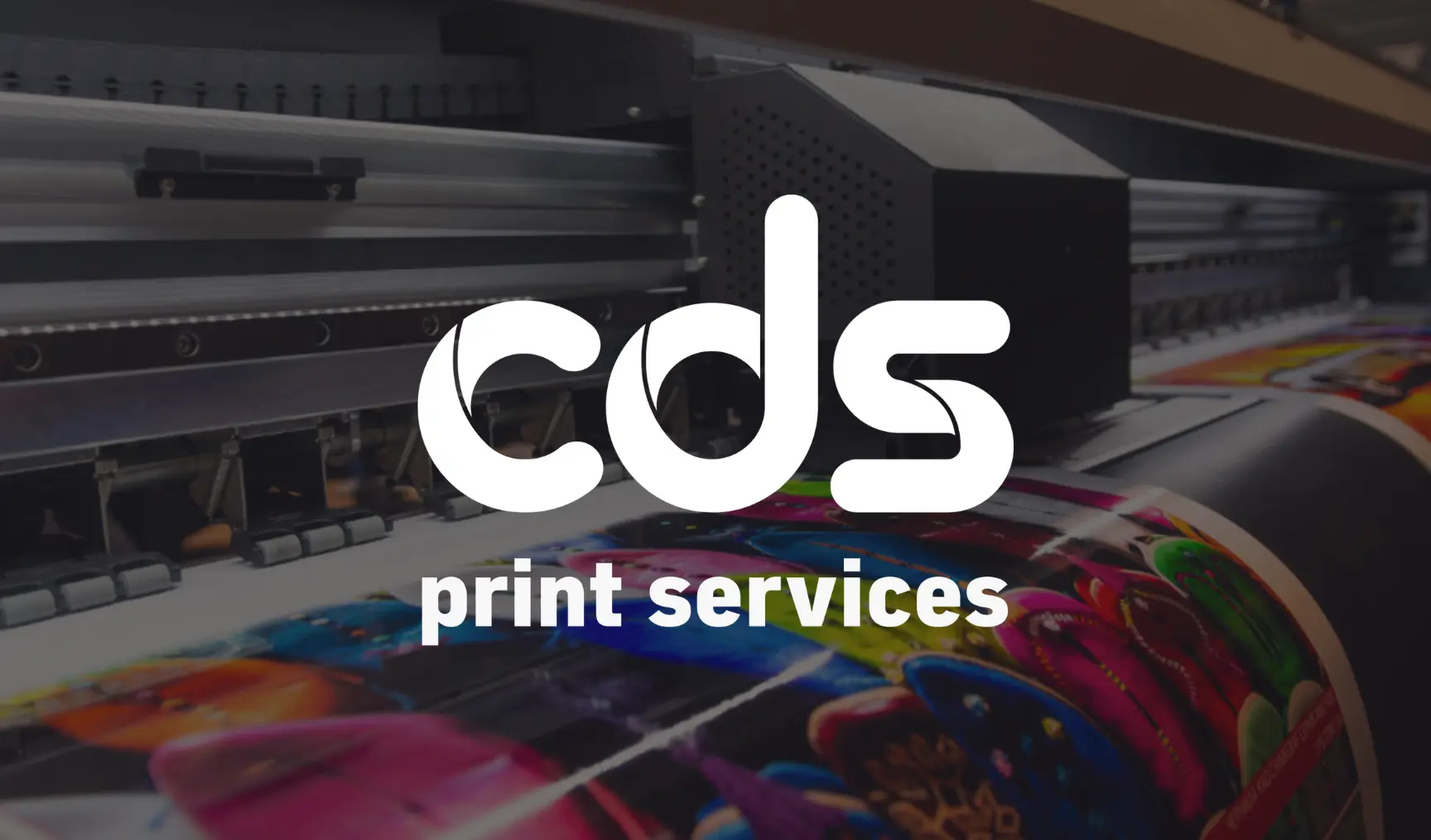 How CDS brought DBS checks, right to work and HR compliance into one place