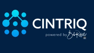 Cintriq