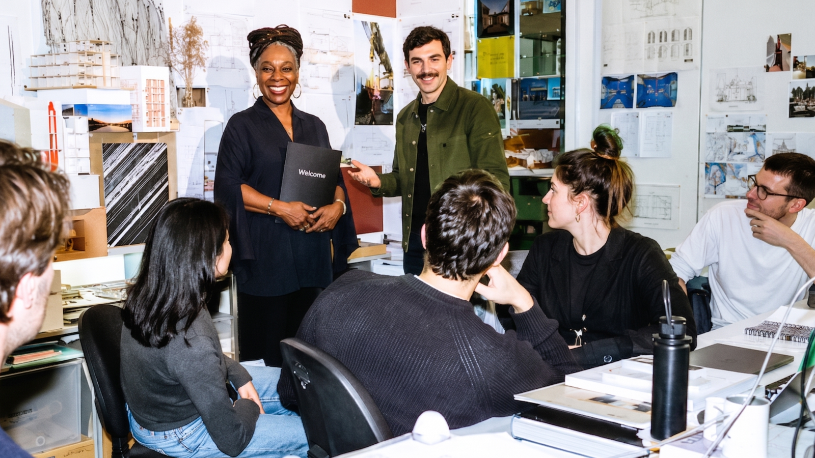 How These Leeds Leaders Future-Proofed Their Organisations