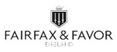 Fairfax-and-Favor