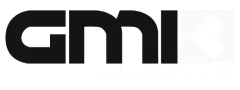 GMI-Construction