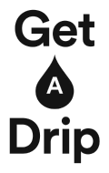 Get-a-Drip
