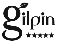 Gilpin-Hotel