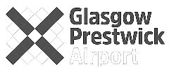 Glasgow-Prestwick-Airport