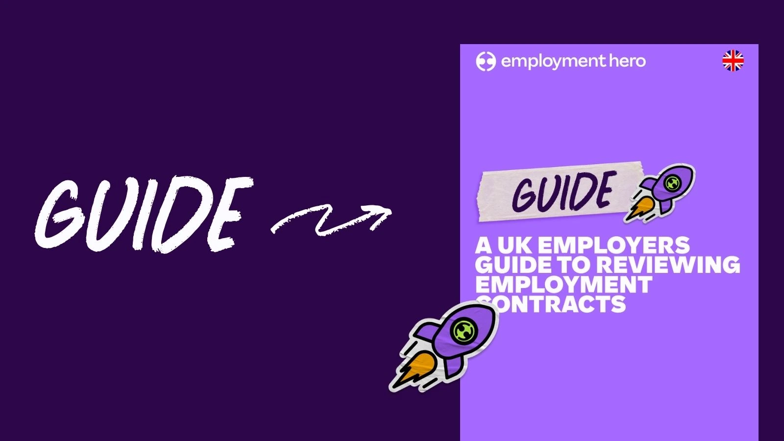 Employment Contracts UK: What Employers Are Legally Required to Include in 2026