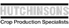 Hutchinsons